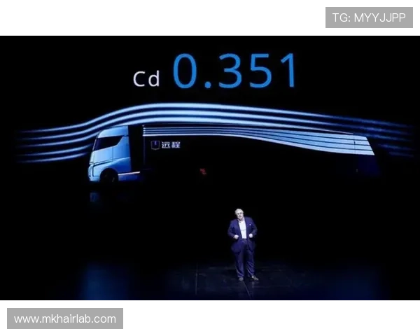 欧博二代D豪华版性能全面提升,开启高端智能生活新篇章 欧博二代D豪华版性能全面提升,开启高端智能生活新篇章