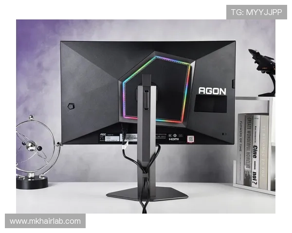 ag视讯入口官方唯一授权安全可靠提供多样化的游戏选择确保玩家体验优质稳定的ag视讯入口平台推荐 ag视讯入口官方唯一授权安全可靠提供多样化的游戏选择确保玩家体验优质稳定的ag视讯入口平台推荐