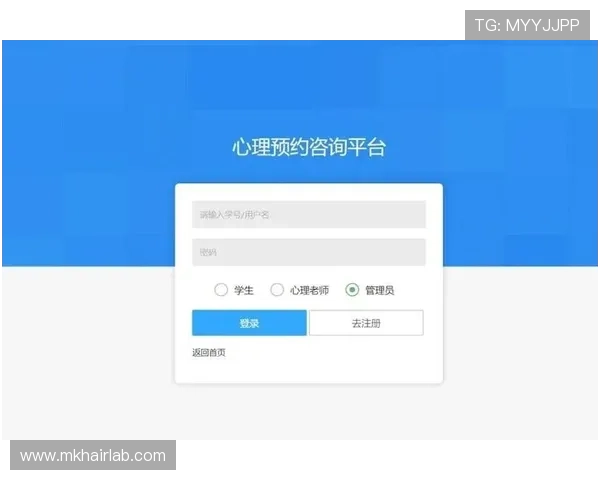 PA百家官网联系方式详细展示,方便客户快速预约与咨询服务 PA百家官网联系方式详细展示,方便客户快速预约与咨询服务