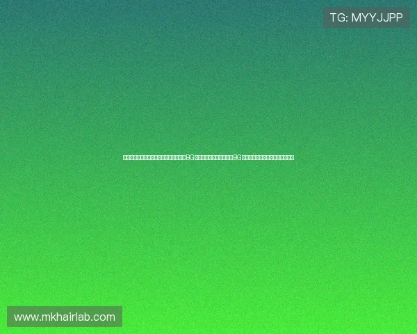 商务游戏视讯平台打造极致娱乐体验全新BG视讯引领行业发展潮流于BG视讯开启无限精彩视讯互动新纪元 商务游戏视讯平台打造极致娱乐体验全新BG视讯引领行业发展潮流于BG视讯开启无限精彩视讯互动新纪元