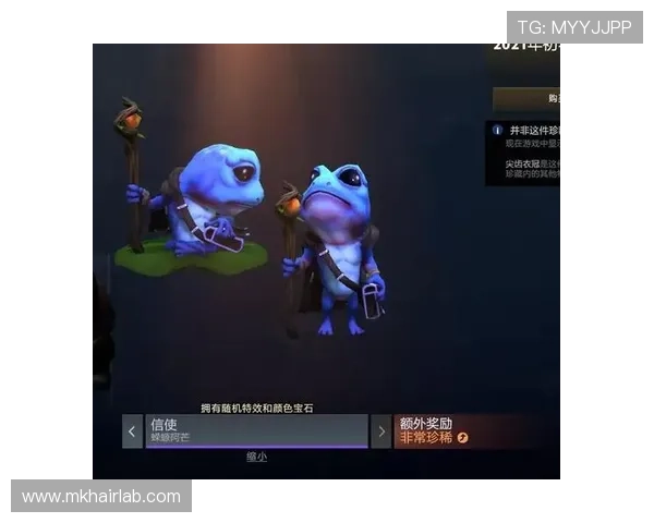 丰富多彩的og真人app首页娱乐内容，满足不同玩家的多样需求