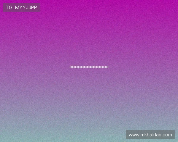 如何安全进行真人视讯线上登陆，避免账号被盗和信息泄露