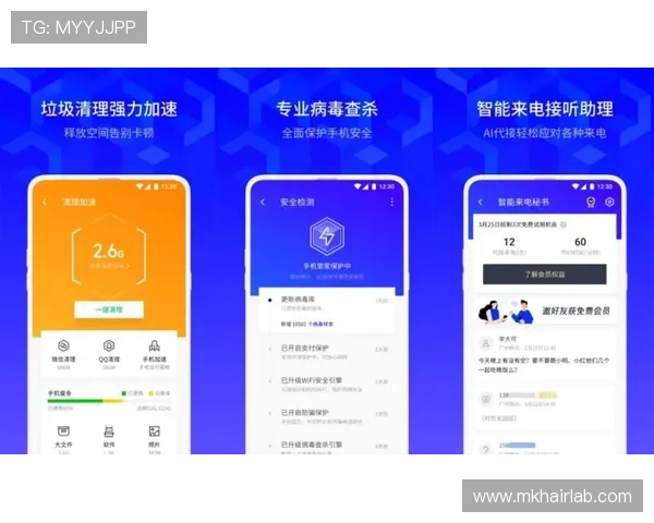 怎么下载最新的AG百家乐平台客户端保证游戏不卡顿顺畅进行 怎么下载最新的AG百家乐平台客户端保证游戏不卡顿顺畅进行