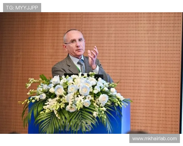 欧博会官方登录网站入口登录流程详细步骤,帮助新用户快速上手 欧博会官方登录网站入口登录流程详细步骤,帮助新用户快速上手