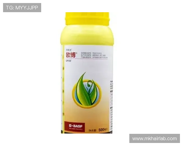 欧博代理网:未来代理行业的发展趋势与欧博平台的竞争优势 欧博代理网:未来代理行业的发展趋势与欧博平台的竞争优势