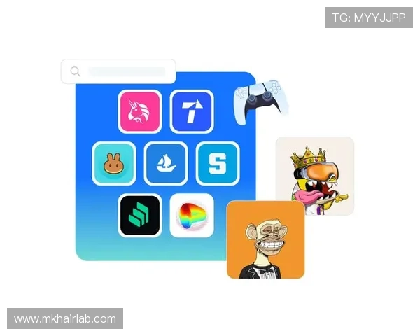 欧博在线娱乐官网入口:全面解析最新的入口更新与维护信息 欧博在线娱乐官网入口:全面解析最新的入口更新与维护信息