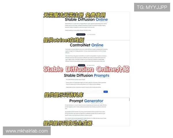 欧博官网代理平台操作流程详解与实用技巧 欧博官网代理平台操作流程详解与实用技巧