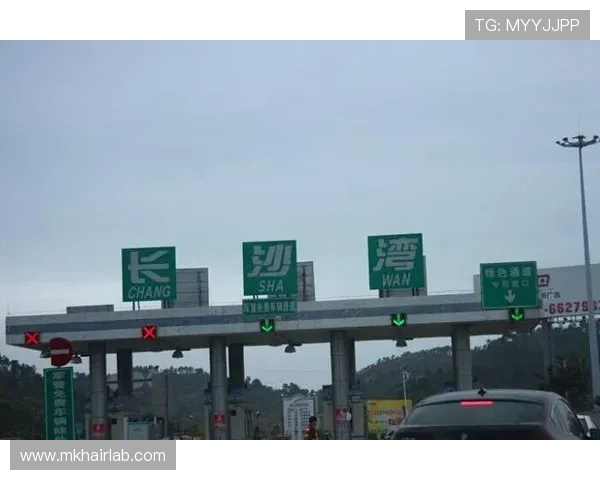 欧博登路入口附近的公共交通线路推荐,出行更便捷 欧博登路入口附近的公共交通线路推荐,出行更便捷