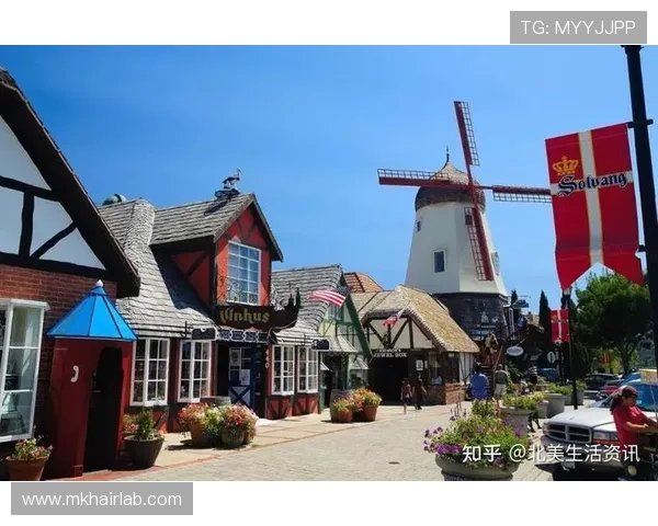 洛杉矶赌场周边旅游攻略,结合娱乐与休闲的完美度假指南 洛杉矶赌场周边旅游攻略,结合娱乐与休闲的完美度假指南