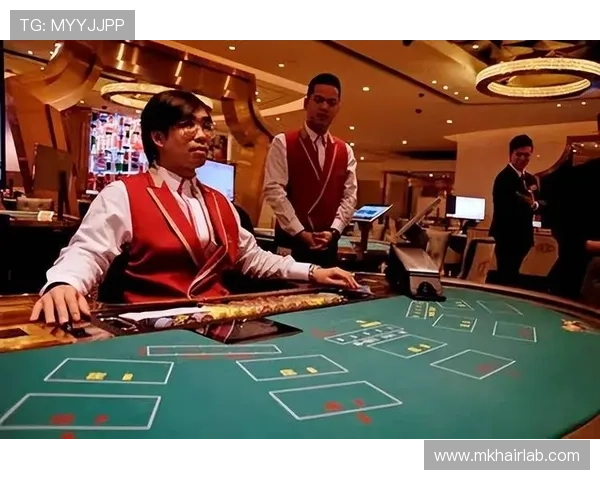 牢记这些百家乐稳赢打法技巧,赢取更多游戏胜利 牢记这些百家乐稳赢打法技巧,赢取更多游戏胜利