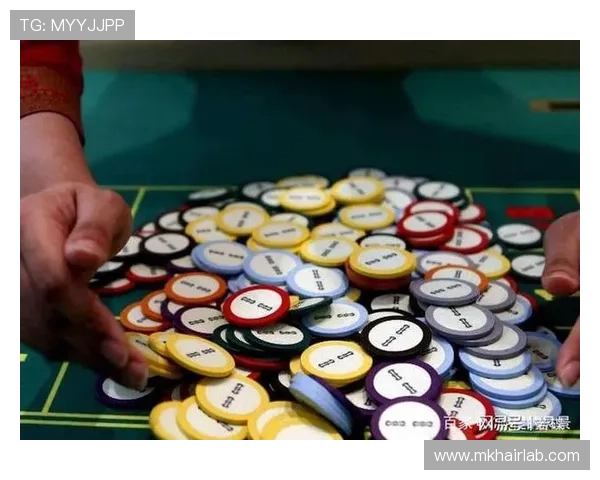 澳门百家樂ag视讯厅玩法技巧与赢钱策略实用建议 澳门百家樂ag视讯厅玩法技巧与赢钱策略实用建议