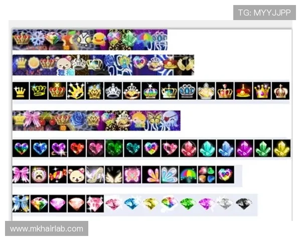 皇冠真人评测:详细比较不同真人娱乐平台的优惠活动与赛事丰富度 皇冠真人评测:详细比较不同真人娱乐平台的优惠活动与赛事丰富度