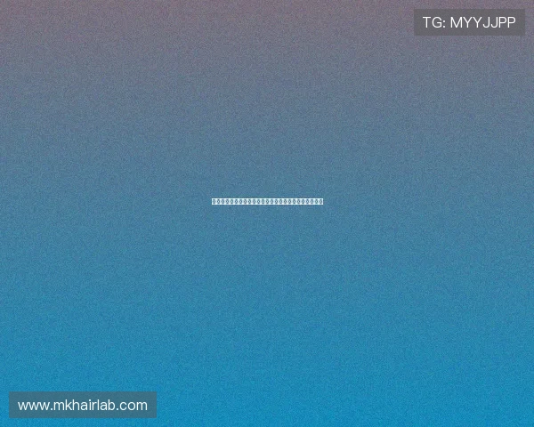 菲律宾蒙特卡罗娱乐的特色娱乐项目与丰富的夜生活体验