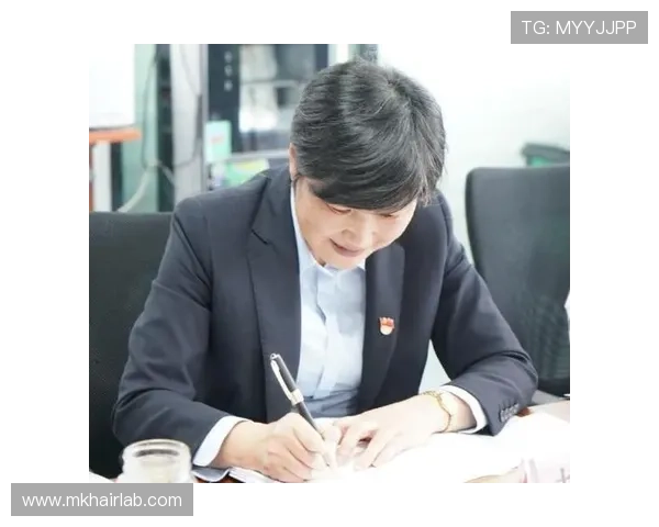 网上真人赌博对青少年的影响与家庭教育的应对策略分析