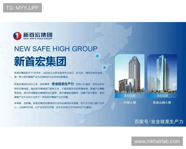 诺亚方舟娱乐打造多元化娱乐生态系统，满足不同玩家的多样化需求