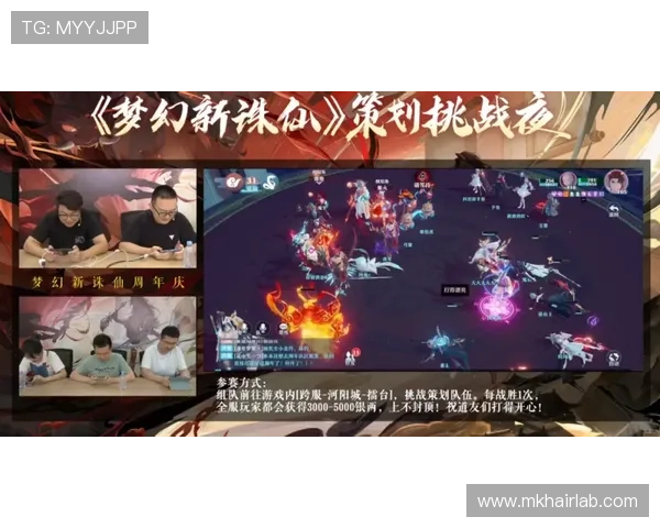 选择ag大厅游戏官网的理由，揭秘平台独特魅力与优势