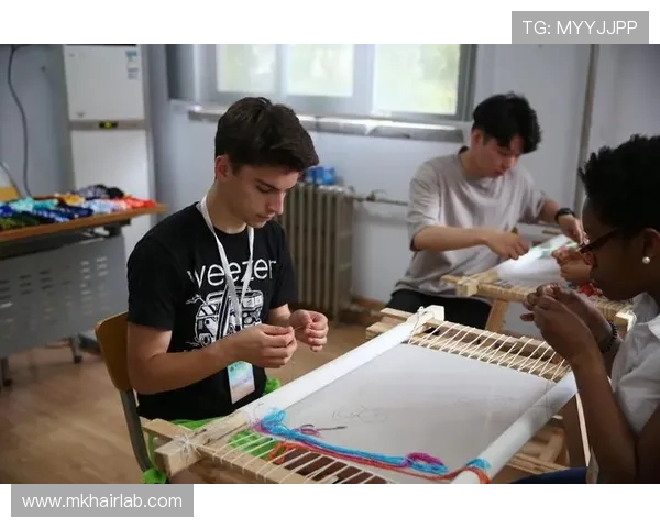 酷游九州深度体验：深入九州的传统文化与现代娱乐活动，享受极致旅行乐趣