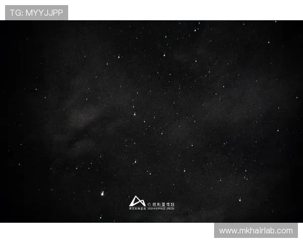 门星空娱乐城：星空主题的豪华娱乐场所，满足你对夜晚娱乐的所有幻想