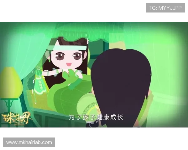 MG真人官方下载最新版本，全面介绍游戏下载流程与常见问题解决方案