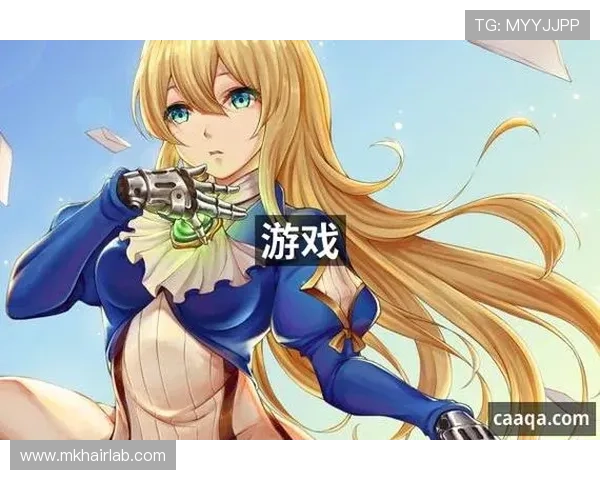 九游会真人游戏第一品牌不断优化服务体系，提升玩家满意度成为行业标杆企业