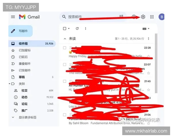 如何快速注册254俄罗斯娱乐登录账号，详细步骤与常见问题解决方案