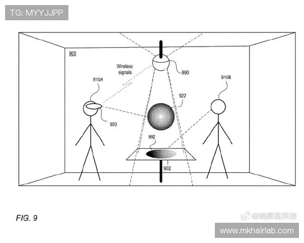 亚星娱乐体育技术创新:虚拟现实与增强现实在体育娱乐中的应用前景 亚星娱乐体育技术创新:虚拟现实与增强现实在体育娱乐中的应用前景