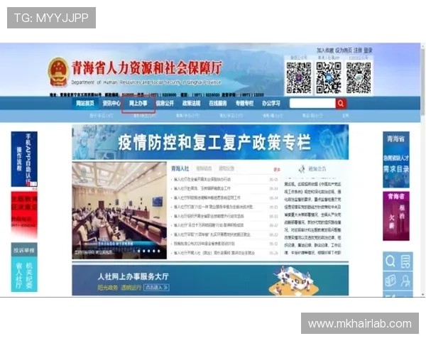 凯发娱乐地址平台安全登录指南，保障玩家账号信息安全的实用建议