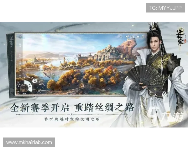 嘉善红心娱乐在线js001安全保障措施详解，保障玩家账号安全与游戏公平环境的实用指南