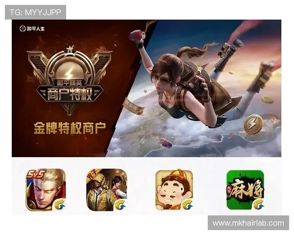 壹号娱乐官方网站-壹号游戏人生为玩家提供安全稳定的游戏下载平台与丰富的游戏资源