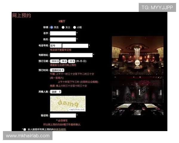 澳门娱乐城平台官网提供专业的客户服务，快速解决您的游戏中遇到的各种问题与疑问