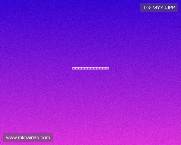 南非与韩国队主力阵容最新调整及比赛策略分析与展望