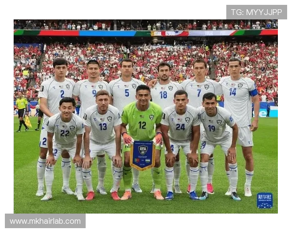 2026世界杯葡萄牙对阵乌兹别克斯坦比赛中防守强度分析与战术亮点揭秘