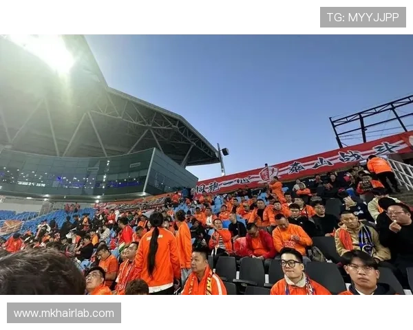 乌兹别克斯坦与民主刚果激战全场录像回放，精彩瞬间一网打尽