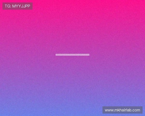 哥伦比亚与葡萄牙比赛前的新闻焦点：球队准备情况与战术策略