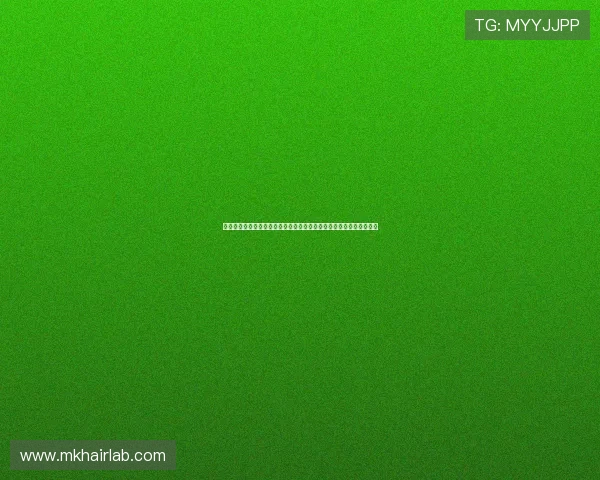 澳门彩注册中心为足球爱好者提供全面世界杯赛事信息与专业分析报道